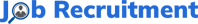 canberraconstruction.com.au Logo